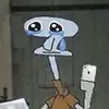 darius.terry24 - @darius.terry24 - TikTok