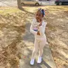 Dariusterry87 - @dariusterry87 - TikTok