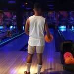 Hans Darius Terry Rose - @hansdariusterry - Instagram