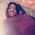 lerking - @darius__terry - Instagram