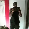 terrydarius - @terrydarius - TikTok