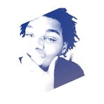 Darius DeVonte Thornton - @kvnngg.d - Instagram