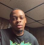 Darius Thornton - Facebook