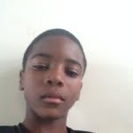 Darius Thornton - @crazyswag_23 - Instagram
