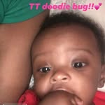 Darius Thornton - @dariusthornton98 - Instagram