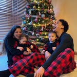 Darius Thornton - @darius_thornton14 - Instagram