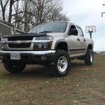 Darius Thornton - Facebook