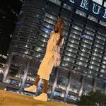 Darius Thornton - @thornton.darius85 - Instagram