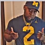 Darius Thornton - Facebook