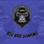 Darius Thornton - @bigbrogaming2022 - Instagram