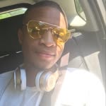 Darius Thornton - @darius_a.thornton - Instagram