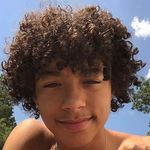 Darius Thornton - @dariusthornton17 - Instagram