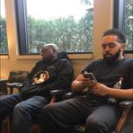 Darius Thornton - Facebook