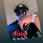 Darius Thornton - Facebook