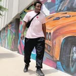 Darius Thornton - @darius.thornton.7 - Instagram