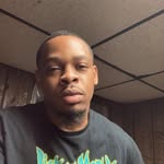 Darius Thornton - @daresthorn17 - Instagram