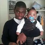 Darius Thornton - @_deloswagginturntup_ - Instagram