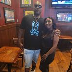 Darius Thornton - Facebook