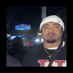 Darius Thornton - Facebook