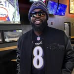 Darius Thornton - @mr_thornton2u - Instagram
