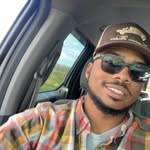 Darius Thornton - @darius_t8 - Instagram