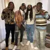 dariusthornton84 - @dariusthornton84 - TikTok