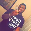 dariusthornton951 - @dariusthornton951 - TikTok