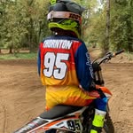 @dariusthorntonn - Instagram