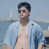 dar - @dariusvincent_m - TikTok