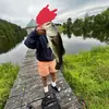 Darius  Vincent - @darius.vincent76 - TikTok
