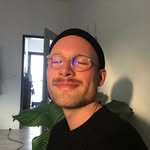 Darius - @dariusvincenth - Instagram