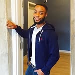 Darius Vincent - @reality_dv - Instagram