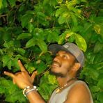 Darius Vincent - Facebook