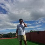 Darius Vincent - Facebook