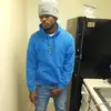 Darius Vincent - @darius.vincent - TikTok