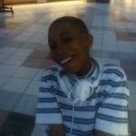 Darius Vincent - @dvin0302 - Instagram