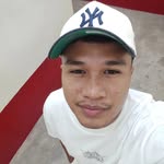 Darius Vincent - @ur.shims - Instagram