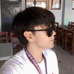 Darius Vincent Aba Asequia - Facebook