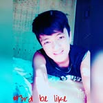Darius Vincent Aba. Asequia - @kamekaze_3rd - Instagram