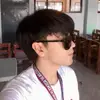 Darius Vincent Aba Asequia - @daruisvinze - TikTok
