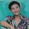 Darius Vincent Alvar - @dariusvicenteee - TikTok