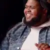 Darius Vincent - @dariusyivincent - TikTok
