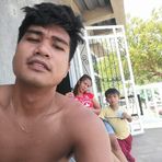 Darius Vincent Guerzon - Facebook
