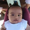 Darius Vincent Guerzon - @darius.vincent.gu - TikTok