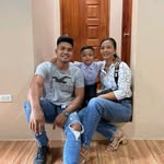 Darius Vincent Guerzon - @dariusvincentg12 - Instagram