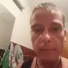 Darius Vincent Just - @dariusvincentjust - TikTok