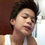 Darius Vincent Magpantay - @xx_chinito.prince - Instagram