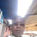 Darius Vincent Zamblé - Facebook