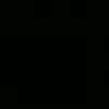 dariusvincent30 - @dariusvincent30 - TikTok