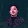 dariusvincent3 - @dariusvincent3 - TikTok